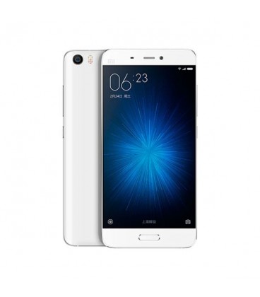 گوشی موبایل شیاومی مدل Mi 5s با ظرفیت 64 گیگابایت