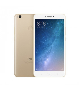 گوشی موبایل شیاومی مدل mi Max2 با ظرفیت 64گیگابایت