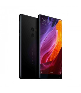 گوشی موبایل شیاومی مدل mi Mix با ظرفیت 128 گیگابایت