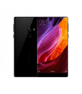 گوشی موبایل شیاومی مدل mi Mix با ظرفیت 128 گیگابایت