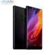 گوشی موبایل شیاومی مدل mi Mix با ظرفیت 128 گیگابایت