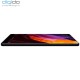 گوشی موبایل شیاومی مدل mi Mix با ظرفیت 128 گیگابایت