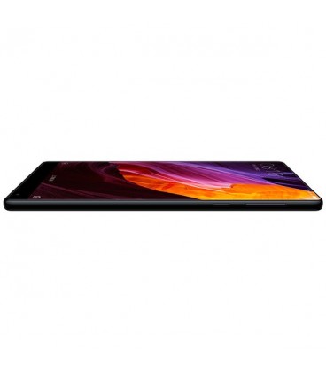 گوشی موبایل شیاومی مدل mi Mix با ظرفیت 128 گیگابایت