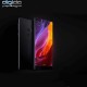 گوشی موبایل شیاومی مدل mi Mix با ظرفیت 128 گیگابایت