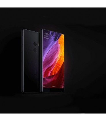 گوشی موبایل شیاومی مدل mi Mix با ظرفیت 128 گیگابایت