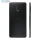 گوشی موبایل نوکیا مدل Nokia6