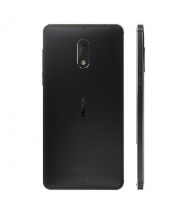 گوشی موبایل نوکیا مدل Nokia6