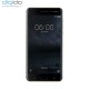 گوشی موبایل نوکیا مدل Nokia6