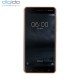 گوشی موبایل نوکیا مدل Nokia6