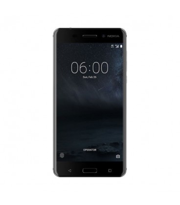 گوشی موبایل نوکیا مدل Nokia6