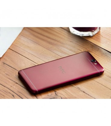 گوشي موبايل اچ تي سي مدل One A9