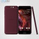 گوشي موبايل اچ تي سي مدل One A9