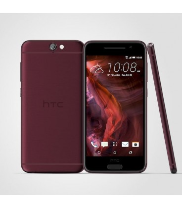 گوشي موبايل اچ تي سي مدل One A9
