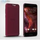 گوشي موبايل اچ تي سي مدل One A9