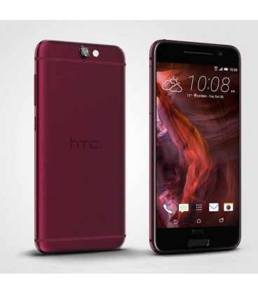 گوشي موبايل اچ تي سي مدل One A9