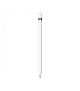 قلم لمسي اپل مدل Apple Pencil مناسب براي آي پد پرو