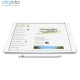 قلم لمسي اپل مدل Apple Pencil مناسب براي آي پد پرو
