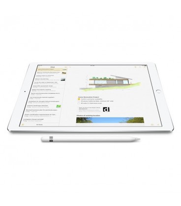 قلم لمسي اپل مدل Apple Pencil مناسب براي آي پد پرو