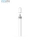 قلم لمسي اپل مدل Apple Pencil مناسب براي آي پد پرو