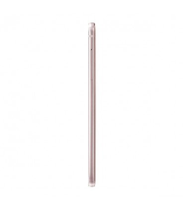 گوشی موبایل ال جی مدل G6 Plus H870DS
