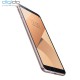 گوشی موبایل ال جی مدل G6 Plus H870DS