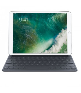 تبلت اپل مدل iPad Pro 10.5 inch 4G ظرفیت 256 گیگابایت