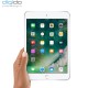 تبلت اپل مدل iPad mini 4 WiFi ظرفيت 128 گيگابايت