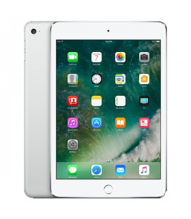 تبلت اپل مدل iPad mini 4 WiFi ظرفيت 128 گيگابايت