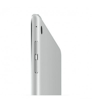 تبلت اپل مدل iPad mini 4 WiFi ظرفيت 128 گيگابايت
