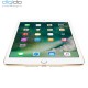 تبلت اپل مدل iPad mini 4 WiFi ظرفيت 128 گيگابايت
