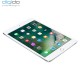 تبلت اپل مدل iPad mini 4 WiFi ظرفيت 128 گيگابايت