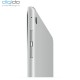تبلت اپل مدل iPad mini 4 WiFi ظرفيت 128 گيگابايت