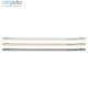 تبلت اپل مدل iPad mini 4 WiFi ظرفيت 128 گيگابايت
