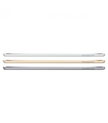 تبلت اپل مدل iPad mini 4 WiFi ظرفيت 128 گيگابايت