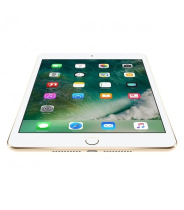 تبلت اپل مدل iPad mini 4 WiFi ظرفيت 128 گيگابايت