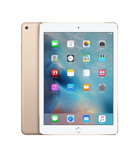 تبلت اپل مدل آیپد ایر2 WiFi با ظرفیت 16 گیگابایت