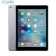 تبلت اپل مدل آیپد ایر2 WiFi با ظرفیت 16 گیگابایت