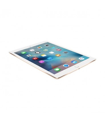 تبلت اپل مدل آیپد ایر2 WiFi با ظرفیت 16 گیگابایت