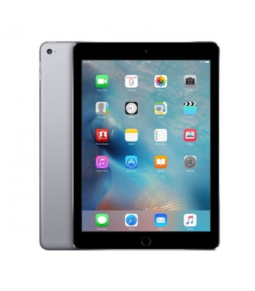 تبلت اپل مدل آیپد ایر2 WiFi با ظرفیت 16 گیگابایت