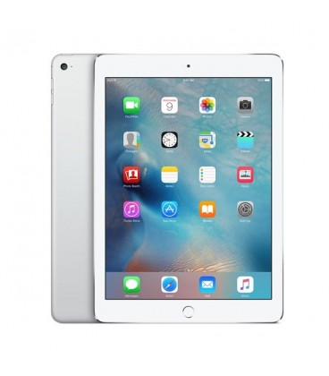 تبلت اپل مدل آیپد ایر2 WiFi با ظرفیت 16 گیگابایت