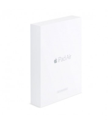 تبلت اپل مدل آیپد ایر2 WiFi با ظرفیت 16 گیگابایت