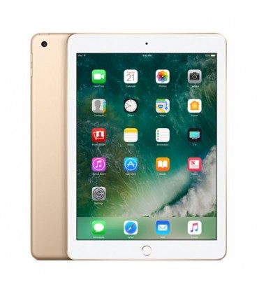 تبلت اپل مدل iPad New2017 9.7 WiFi با ظرفیت 32گیگابایت