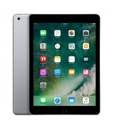 تبلت اپل مدل iPad New2017 9.7 WiFi با ظرفیت 32گیگابایت