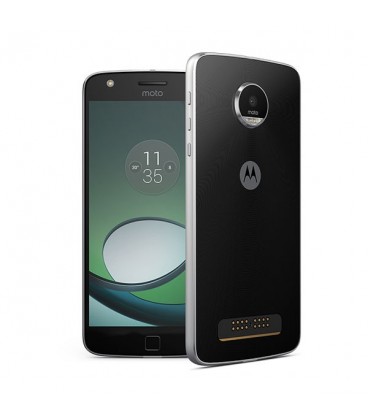 گوشی موبایل موتورولا مدل Moto Z Play XT1635