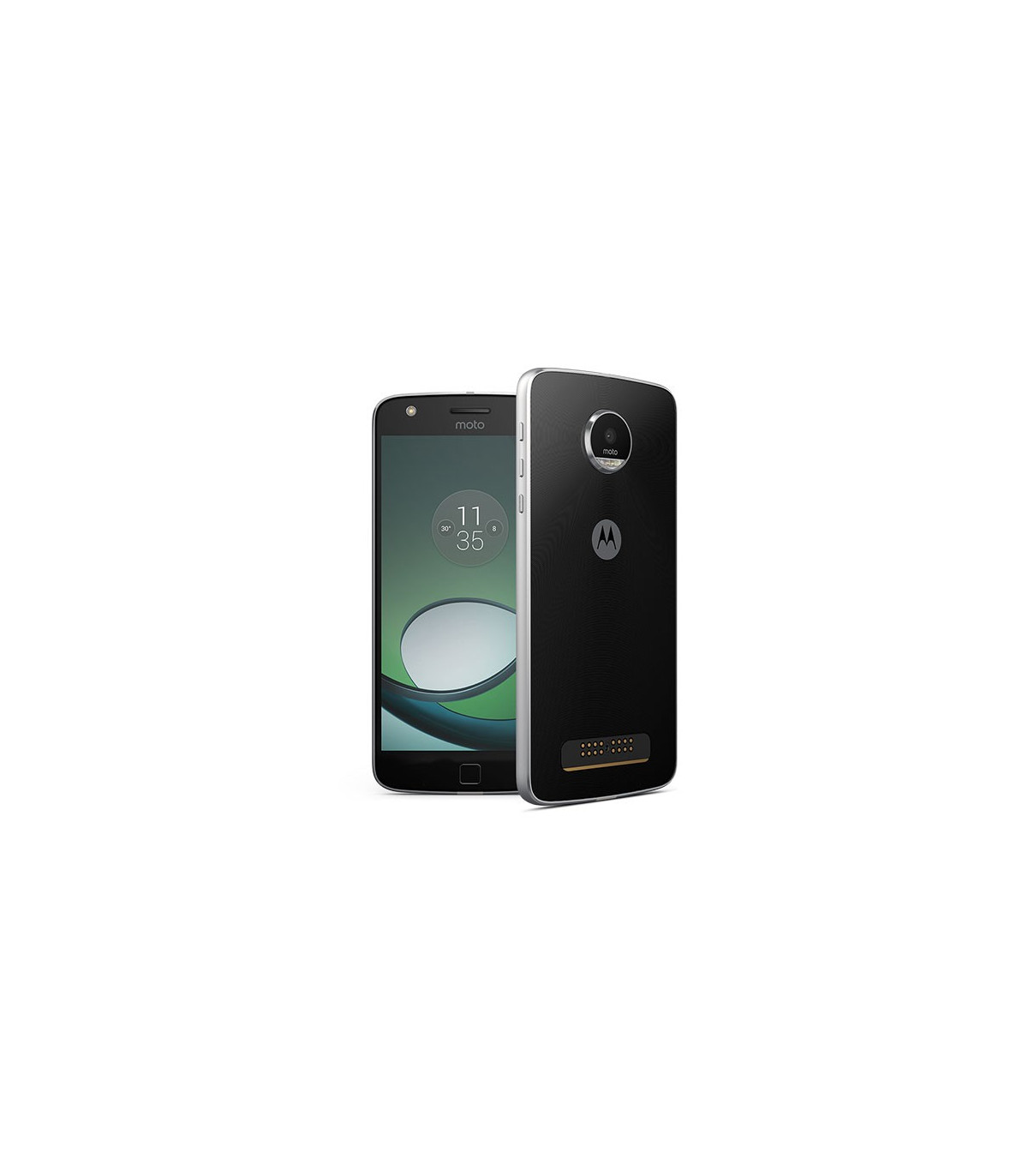 moto z play dual sim