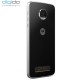 گوشی موبایل موتورولا مدل Moto Z Play XT1635