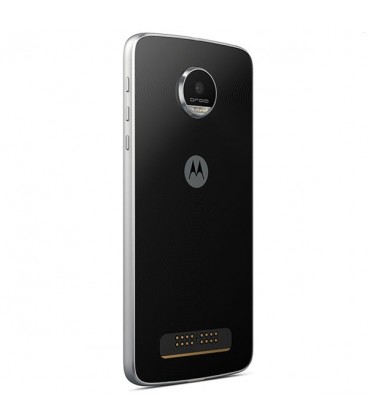 moto z play dual sim