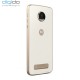 گوشی موبایل موتورولا مدل Moto Z Play XT1635