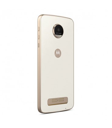 گوشی موبایل موتورولا مدل Moto Z Play XT1635