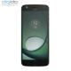 گوشی موبایل موتورولا مدل Moto Z Play XT1635